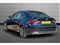 Lexus IS Image 5