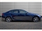 Lexus IS Image 6