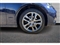 Lexus IS Image 7