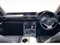 Lexus IS Image 8