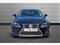 Lexus IS Image 9