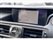 Lexus IS Image 10