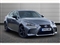 Lexus IS Image 1
