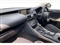 Lexus IS Image 2
