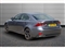 Lexus IS Image 3