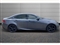 Lexus IS Image 6