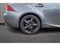Lexus IS Image 7