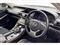 Lexus IS Image 8