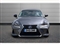 Lexus IS Image 9