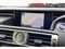 Lexus IS Image 10