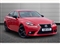 Lexus IS Image 1