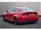 Lexus IS Image 3