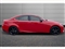 Lexus IS Image 6