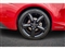 Lexus IS Image 7