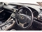 Lexus IS Image 8