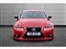 Lexus IS Image 9