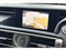 Lexus IS Image 10