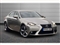 Lexus IS Image 1
