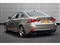 Lexus IS Image 3