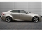 Lexus IS Image 6