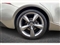 Lexus IS Image 7