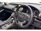Lexus IS Image 8