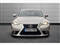 Lexus IS Image 9