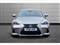 Lexus IS Image 10