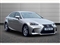 Lexus IS Image 1