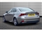 Lexus IS Image 2