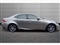 Lexus IS Image 6