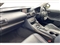 Lexus IS Image 7