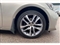 Lexus IS Image 8