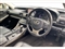 Lexus IS Image 9