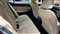 Lexus IS Image 10