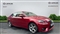 Lexus IS Image 1