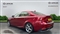 Lexus IS Image 2