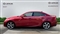 Lexus IS Image 3