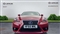 Lexus IS Image 4