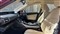 Lexus IS Image 7