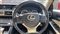 Lexus IS Image 9