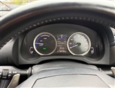 Used Lexus IS
