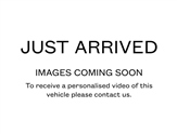 Lexus LC Image 1