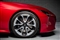 Lexus LC Image 10