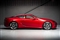 Lexus LC Image 3