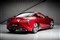 Lexus LC Image 4