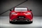 Lexus LC Image 5