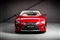 Lexus LC Image 6