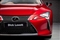 Lexus LC Image 7