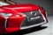 Lexus LC Image 8